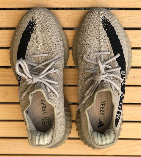 yeezy pret|adidas yeezy shoes.